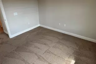 2420 Ann Rou Rd, Tavares, FL 32778 - Photo 18