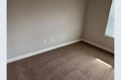 2420 Ann Rou Road #201, Tavares, FL 32778 - Photo 16