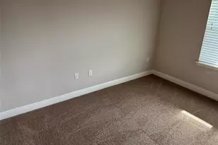 2420 Ann Rou Rd, Tavares, FL 32778 - Photo 16