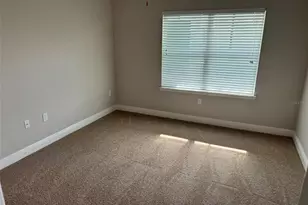 2420 Ann Rou Rd, Tavares, FL 32778 - Photo 14