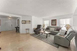 11867 Old Glory Dr, Orlando, FL 32837 - Photo 8