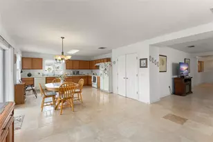 11867 Old Glory Dr, Orlando, FL 32837 - Photo 14