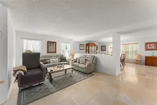 11867 Old Glory Dr, Orlando, FL 32837 - Photo 6
