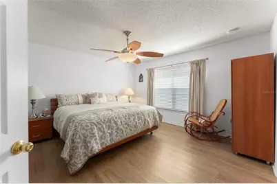 11867 Old Glory Drive, Orlando, FL 32837 - Photo 20