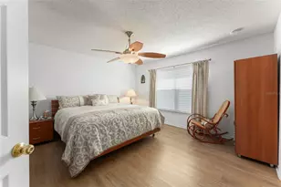 11867 Old Glory Dr, Orlando, FL 32837 - Photo 20