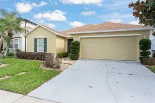 11867 Old Glory Dr, Orlando, FL 32837 - Photo 2
