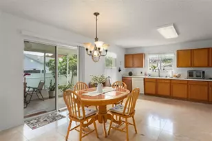 11867 Old Glory Dr, Orlando, FL 32837 - Photo 16
