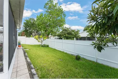 11867 Old Glory Drive, Orlando, FL 32837 - Photo 36