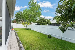 11867 Old Glory Dr, Orlando, FL 32837 - Photo 36