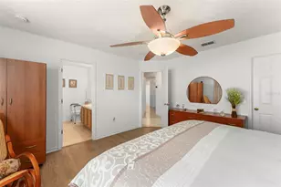 11867 Old Glory Dr, Orlando, FL 32837 - Photo 22