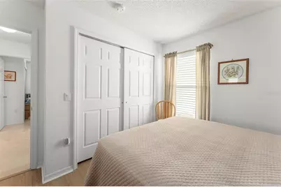 11867 Old Glory Drive, Orlando, FL 32837 - Photo 26