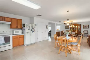 11867 Old Glory Dr, Orlando, FL 32837 - Photo 18