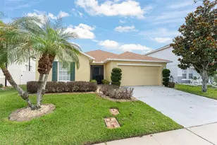 11867 Old Glory Dr, Orlando, FL 32837 - Photo 38