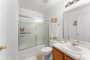 11867 Old Glory Dr, Orlando, FL 32837 - Photo 28