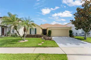 11867 Old Glory Dr, Orlando, FL 32837 - Photo 1