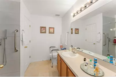 11867 Old Glory Drive, Orlando, FL 32837 - Photo 24