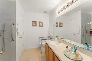 11867 Old Glory Dr, Orlando, FL 32837 - Photo 24