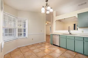 2076 S Parkton Dr, Deltona, FL 32725 - Photo 16