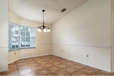 2076 S Parkton Drive, Deltona, FL 32725 - Photo 8