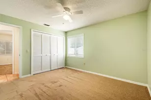 2076 S Parkton Dr, Deltona, FL 32725 - Photo 24