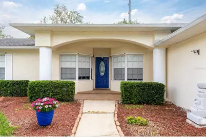 2076 S Parkton Drive, Deltona, FL 32725 - Photo 2