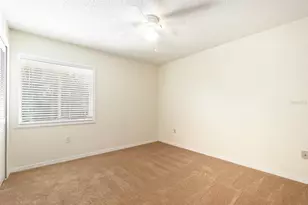 2076 S Parkton Dr, Deltona, FL 32725 - Photo 22