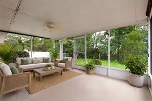 2076 S Parkton Dr, Deltona, FL 32725 - Photo 26