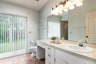 2076 S Parkton Dr, Deltona, FL 32725 - Photo 20