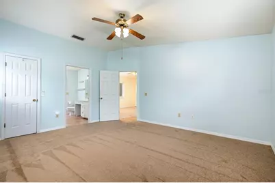 2076 S Parkton Drive, Deltona, FL 32725 - Photo 18