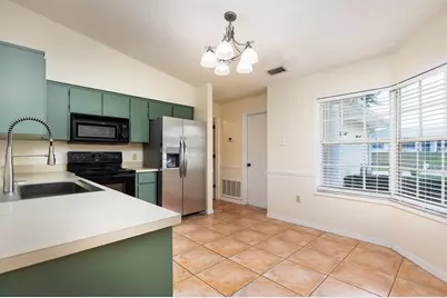 2076 S Parkton Drive, Deltona, FL 32725 - Photo 14