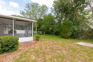 2076 S Parkton Dr, Deltona, FL 32725 - Photo 30