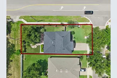 2708 Pepper Lane, Orlando, FL 32812 - Photo 38
