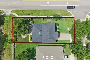 2708 Pepper Ln, Orlando, FL 32812 - Photo 38