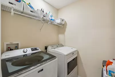 2708 Pepper Lane, Orlando, FL 32812 - Photo 30
