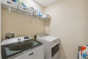 2708 Pepper Ln, Orlando, FL 32812 - Photo 30