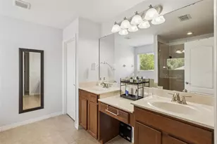 2708 Pepper Ln, Orlando, FL 32812 - Photo 22