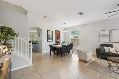 2708 Pepper Lane, Orlando, FL 32812 - Photo 6