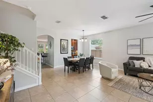 2708 Pepper Ln, Orlando, FL 32812 - Photo 6