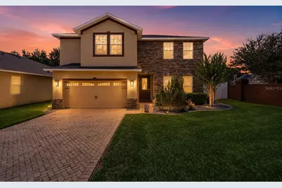 2708 Pepper Lane, Orlando, FL 32812 - Photo 2