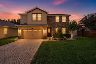 2708 Pepper Ln, Orlando, FL 32812 - Photo 2