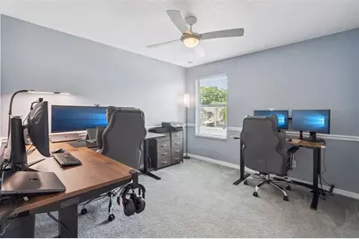 2708 Pepper Lane, Orlando, FL 32812 - Photo 28