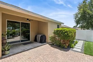2708 Pepper Ln, Orlando, FL 32812 - Photo 28