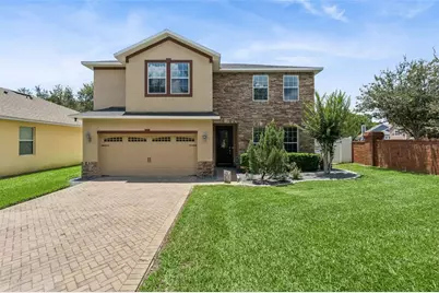 2708 Pepper Lane, Orlando, FL 32812 - Photo 2