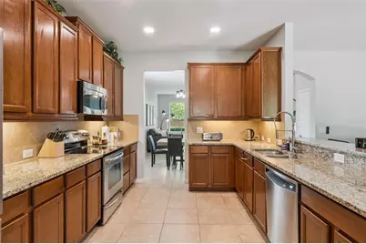 2708 Pepper Lane, Orlando, FL 32812 - Photo 14