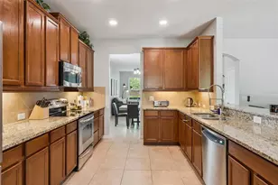 2708 Pepper Ln, Orlando, FL 32812 - Photo 14