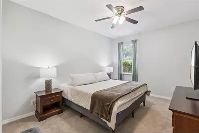 2708 Pepper Lane, Orlando, FL 32812 - Photo 26