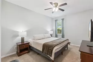 2708 Pepper Ln, Orlando, FL 32812 - Photo 26
