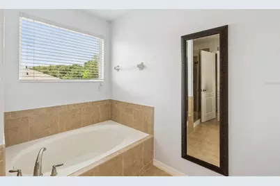 2708 Pepper Lane, Orlando, FL 32812 - Photo 20