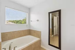2708 Pepper Ln, Orlando, FL 32812 - Photo 20