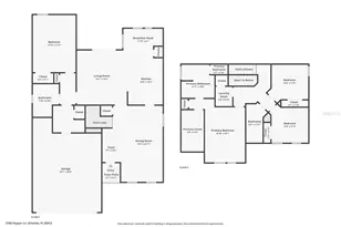 2708 Pepper Ln, Orlando, FL 32812 - Photo 36
